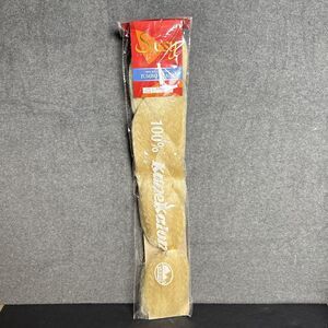 The Sassy Collection 100% Kanekalon Jumbo Braid Platinum Blonde 24" Extension